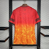 Inter Miami FC 2024-2025 Flame Edition